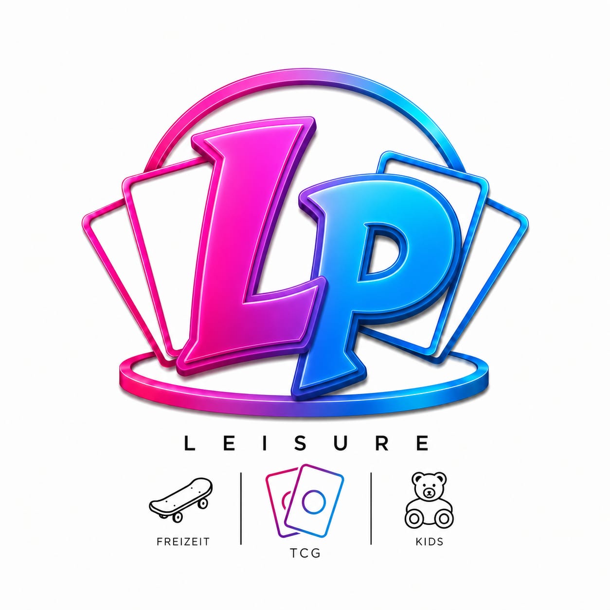 Firmenlogo